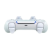 PlayStation 5 Dualsense Wireless Controller Chroma Pearl
